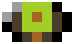 Operative Capsule